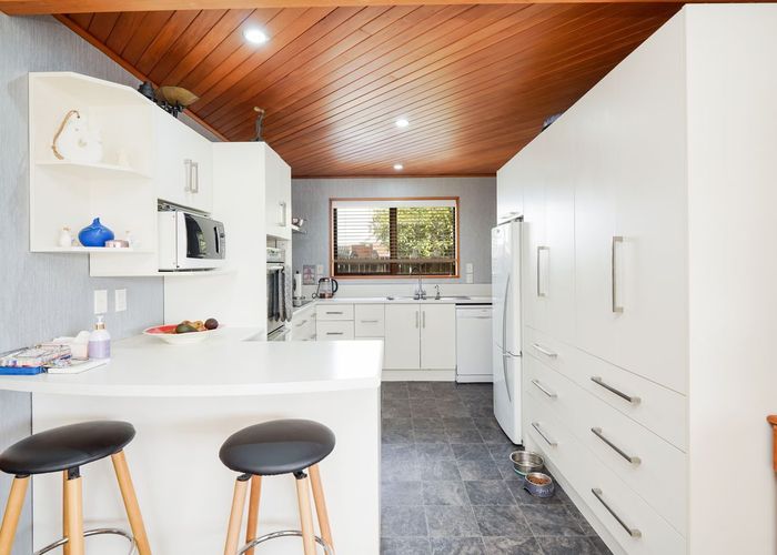  at 181 Ward Street, Hargest, Invercargill, Southland