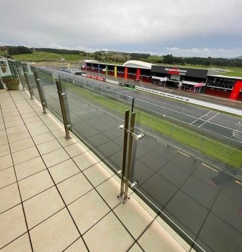  at 20/318 Hampton Downs Road, Hampton Downs, Waikato, Waikato