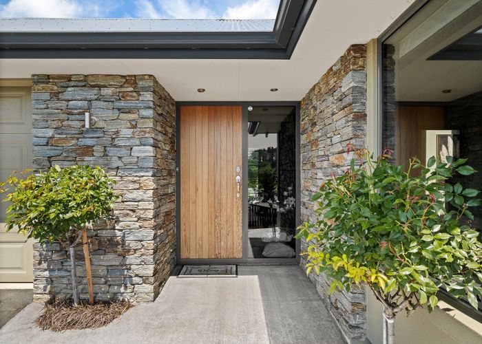  at 11 Sretlaw Place, Brockville, Dunedin