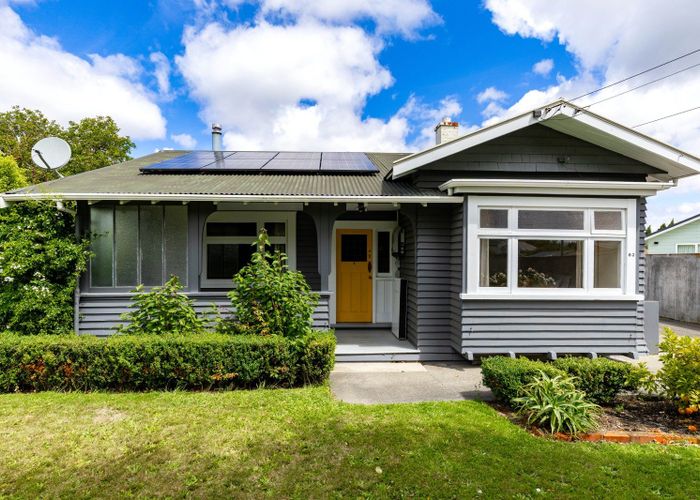  at 62 Dillons Point Road, Blenheim Central, Blenheim, Marlborough