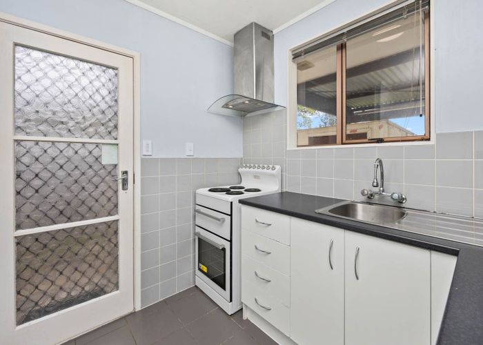  at 1/366 Bucklands Beach Road, Bucklands Beach, Manukau City, Auckland