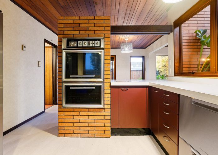  at 26 Malcolm Street, Riverlea, Hamilton