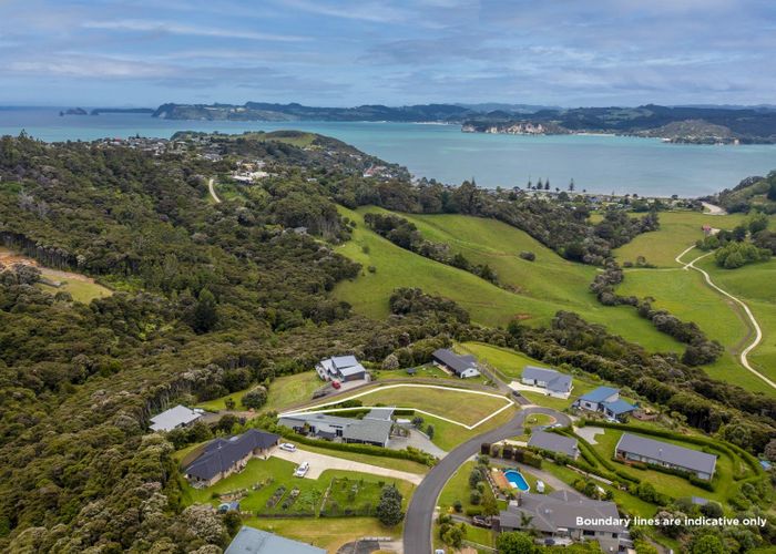 For sale 5 Tironui Place, Whitianga, ThamesCoromandel, Waikato homes.co.nz