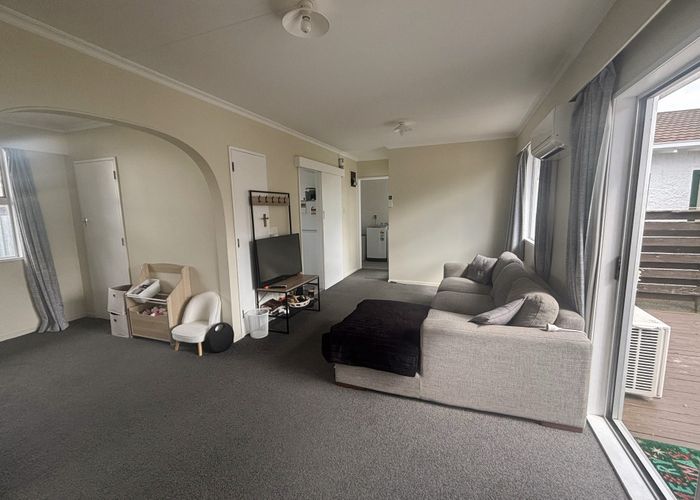  at 19a Morris Street, City Centre, Palmerston North, Manawatu / Whanganui