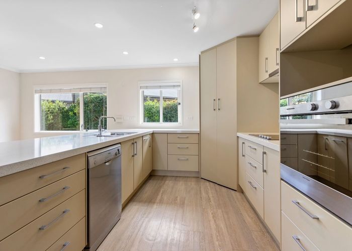  at 7 Delta Close, Pyes Pa, Tauranga, Bay Of Plenty