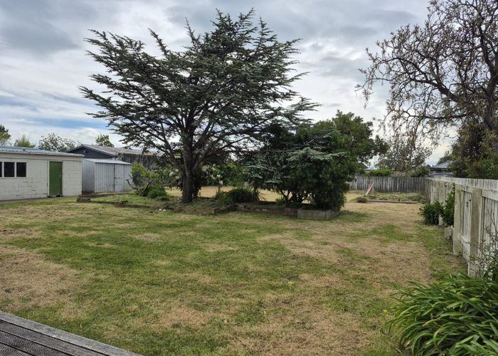  at 136 Dome Street, Newfield, Invercargill, Southland