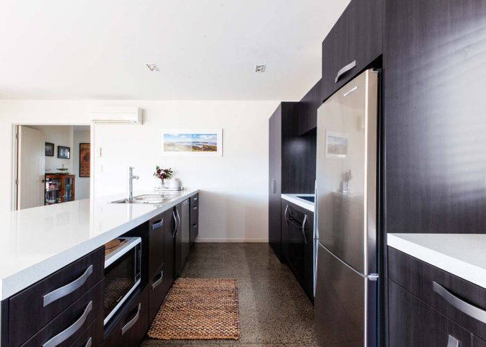  at 52 Waterways Drive, Ohope, Whakatane, Bay Of Plenty