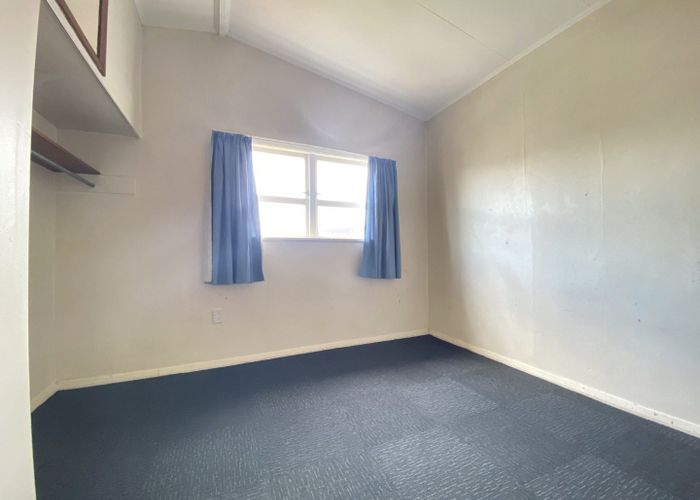  at 6/125 Ferguson Street, West End, Palmerston North, Manawatu / Whanganui