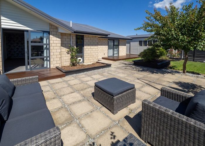  at 170 William Street, Ashburton, Ashburton, Canterbury