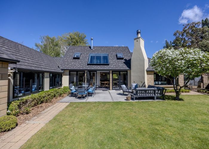  at 146 Lake Hawea - Albert Town Road, Albert Town, Wanaka, Otago