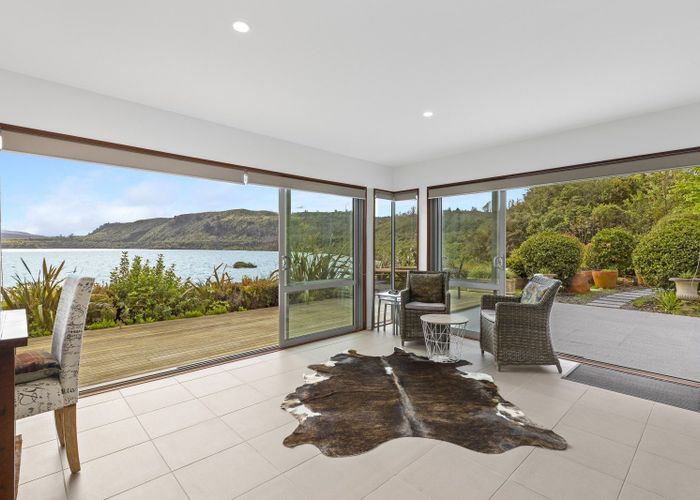  at 26 Whakamoenga Point, Acacia Bay, Taupo, Waikato