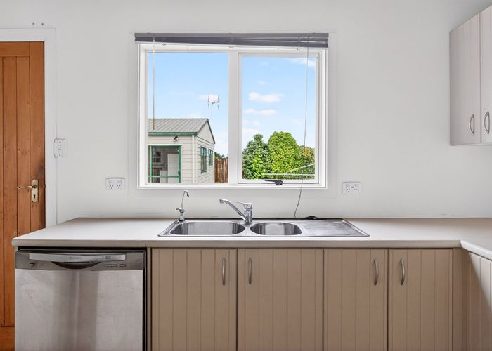  at 19 Buchanan Road, Kingseat, Franklin, Auckland