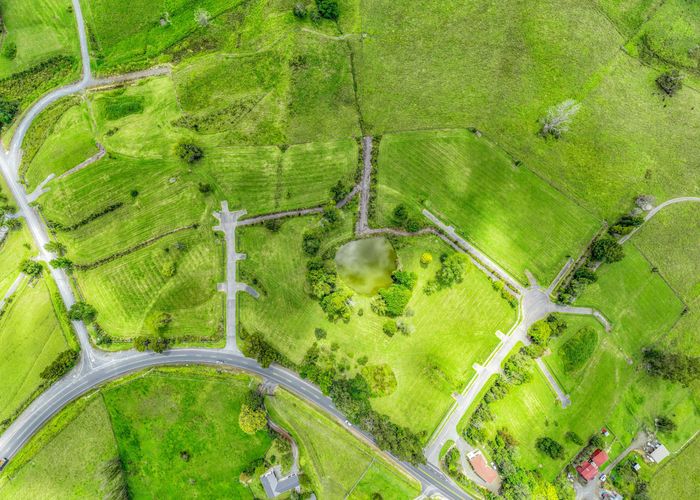  at 158 Vinegar Hill Rd - Riversong Subdivision, Tikipunga, Whangarei, Northland