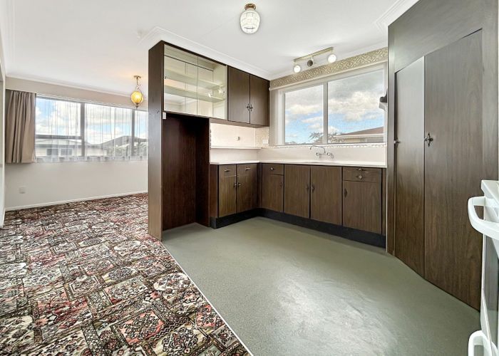  at 4 Cheyne Street, Windsor, Invercargill, Southland