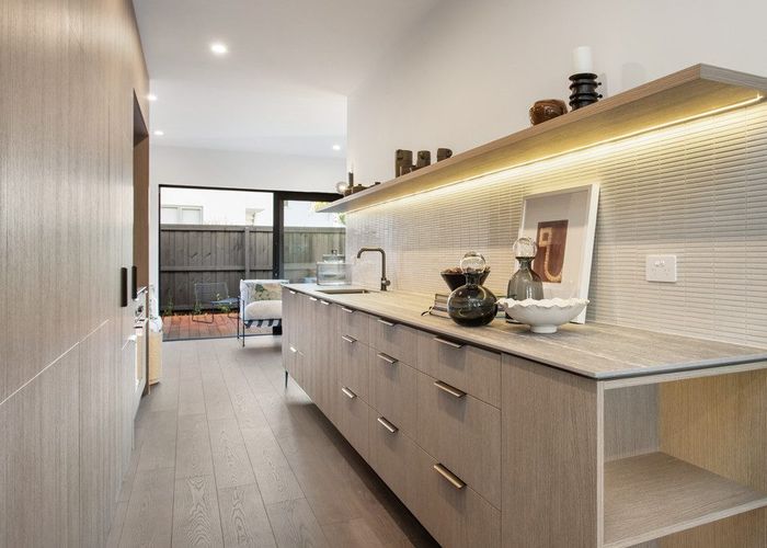  at 6/44 Winchester Street, Merivale, Christchurch City, Canterbury