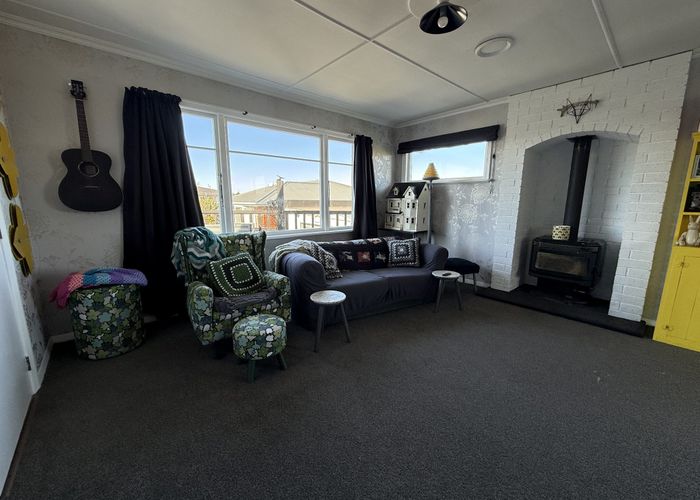  at 61 Lewin Street, Balclutha