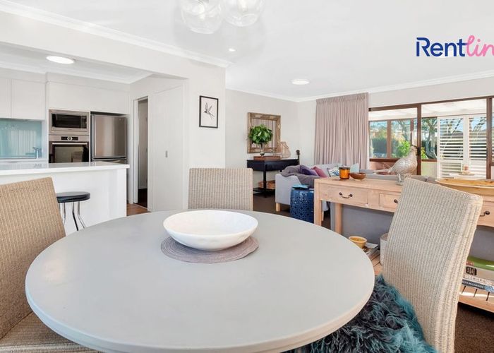  at 20A Seaview Road, Otumoetai, Tauranga, Bay Of Plenty