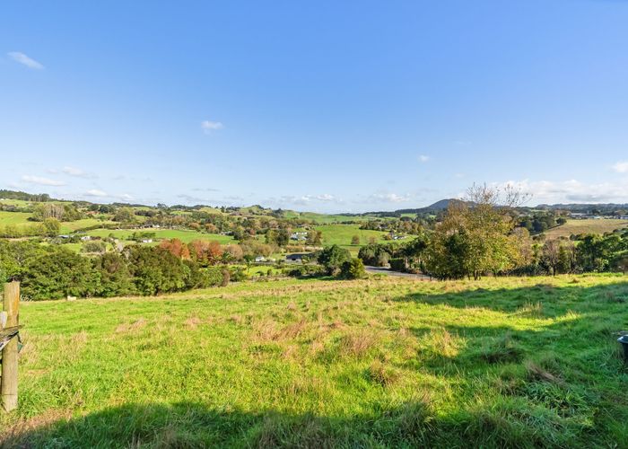  at 168 Pompallier Estate Drive, Maunu, Whangarei, Northland