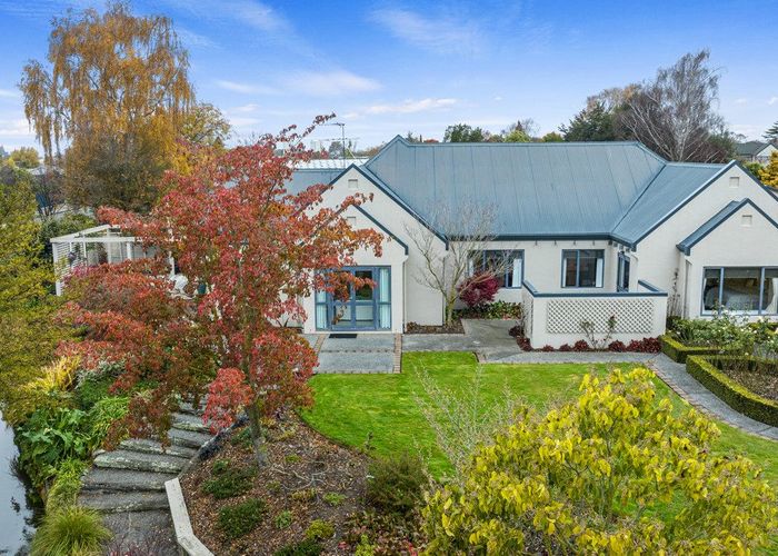  at 30 Catherwood Avenue, Allenton, Ashburton