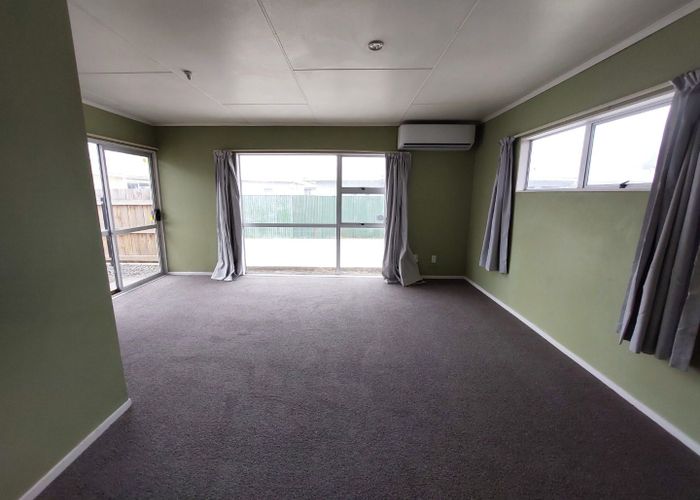  at 416B Tremaine Avenue, Takaro, Palmerston North, Manawatu / Whanganui