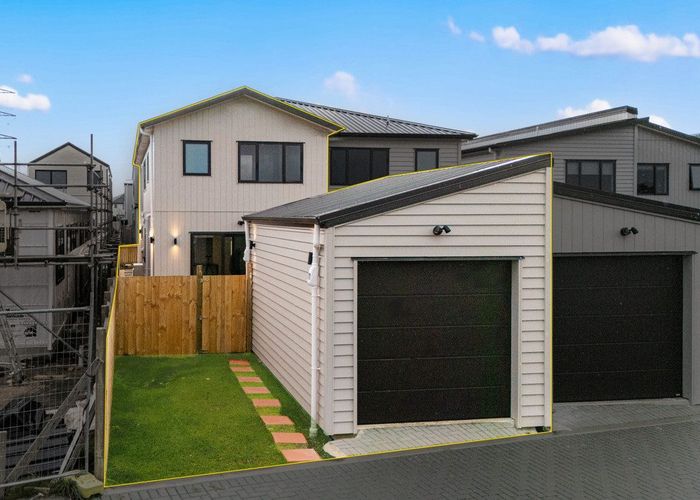  at 23 Kapeta Lane, Drury, Papakura, Auckland