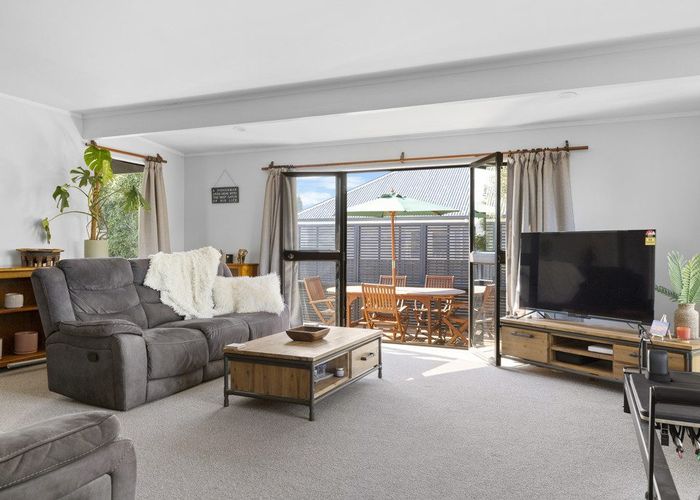  at 2/11 Puia Street, Tauhara, Taupo, Waikato