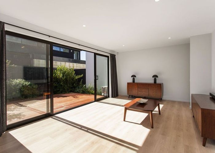  at 6/64 Brockworth Place, Riccarton, Christchurch