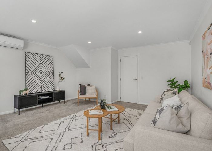  at 10 Lucern Lane, Petone, Lower Hutt, Wellington