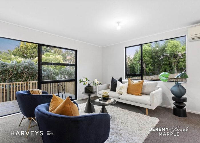  at 66C Woodglen Road, Glen Eden, Auckland