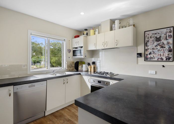  at 7 Russell Street, Darfield, Darfield