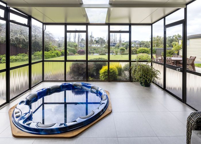  at 68 Delamare Road, Saint Andrews, Hamilton, Waikato