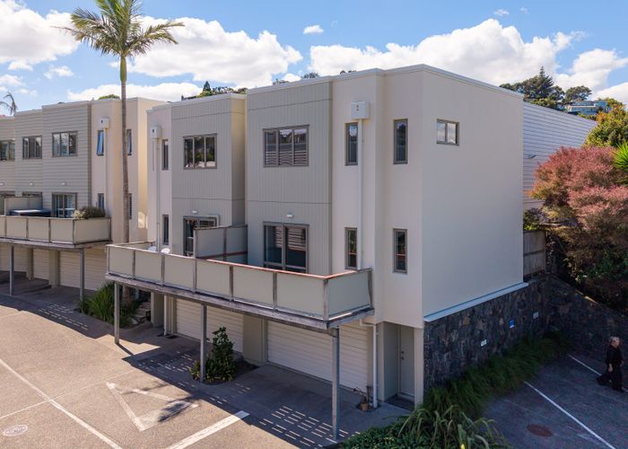  at 1/21 Hunters Park Drive, Three Kings, Auckland City, Auckland