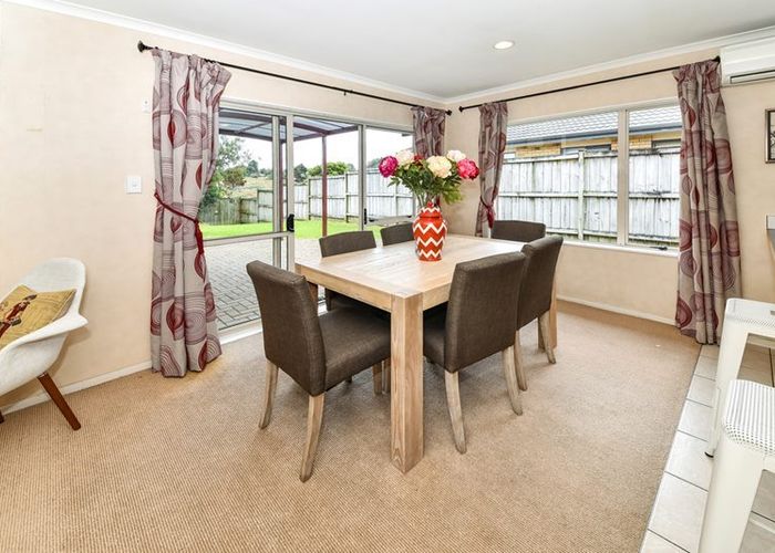  at 32 Sandwick Drive, Weymouth, Manukau City, Auckland