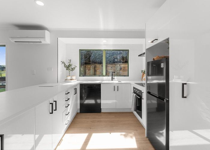  at 17 Baden Street, Otumoetai, Tauranga, Bay Of Plenty