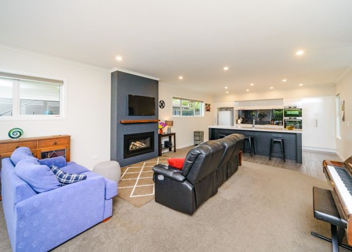 at 23A Colombo Street, Hokowhitu, Palmerston North
