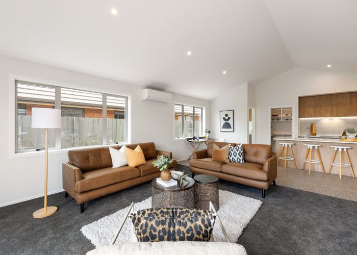  at 5 Korako Lane, Baverstock, Hamilton