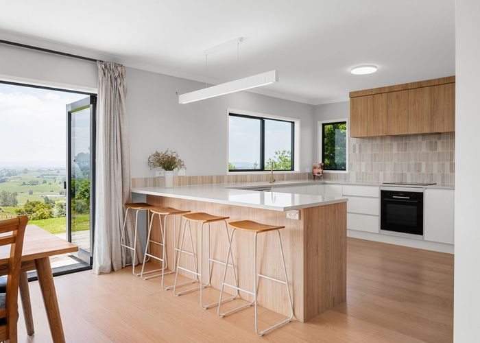  at 1309 Hetherington Road, Ruawaro, Huntly