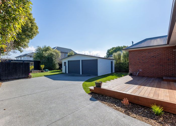  at 36 Piko Crescent, Riccarton, Christchurch City, Canterbury