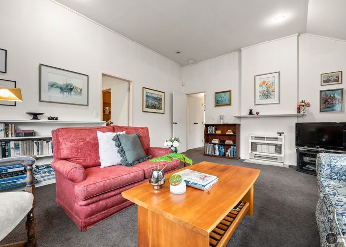  at 3/83 Penrose Street, Woburn, Lower Hutt