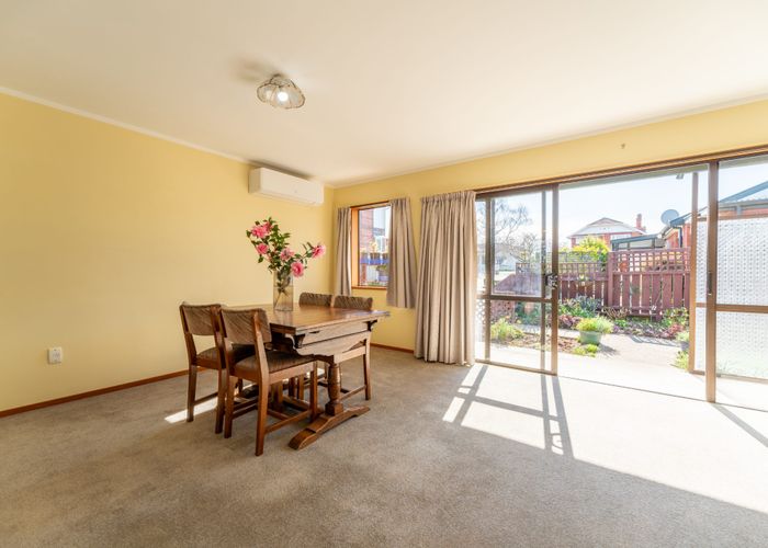  at 322B Church Street, West End, Timaru