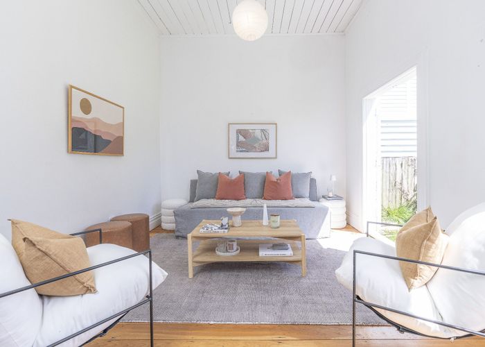  at 10 Browning Street, Grey Lynn, Auckland City, Auckland