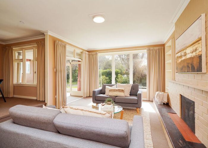  at 29 Duke Street, Gladstone, Invercargill, Southland