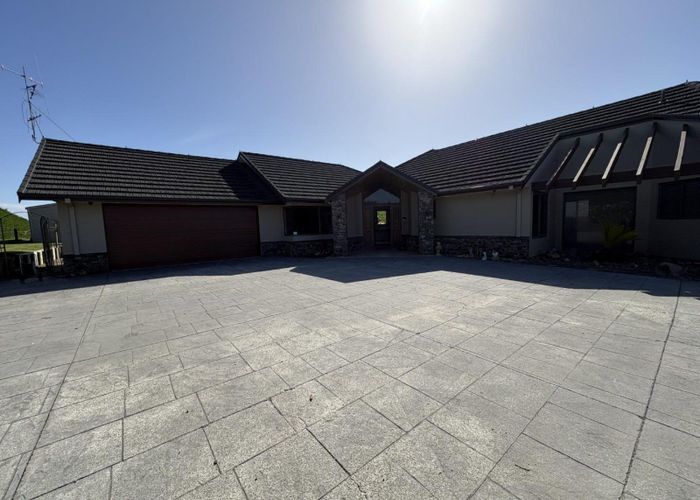  at 2237 State Highway 26 Motumaoho, Morrinsville, Matamata-Piako, Waikato