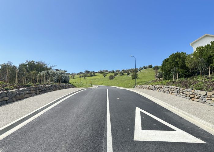  at 11 Centre Road, Ocean Grove, Dunedin, Otago