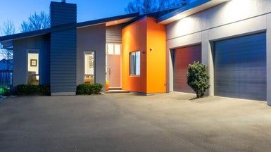  at 55 Adams Lane, Springlands, Blenheim
