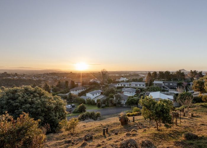  at 5 Flight Valley Way, Welcome Bay, Tauranga, Bay Of Plenty