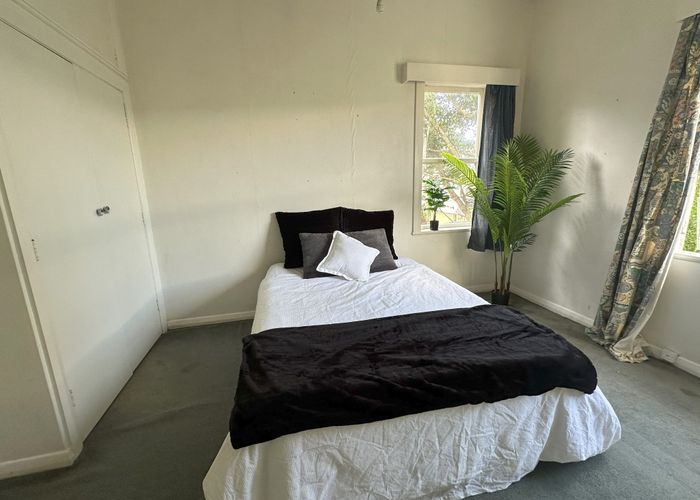  at 209a The Terrace, Wellington Central, Wellington, Wellington