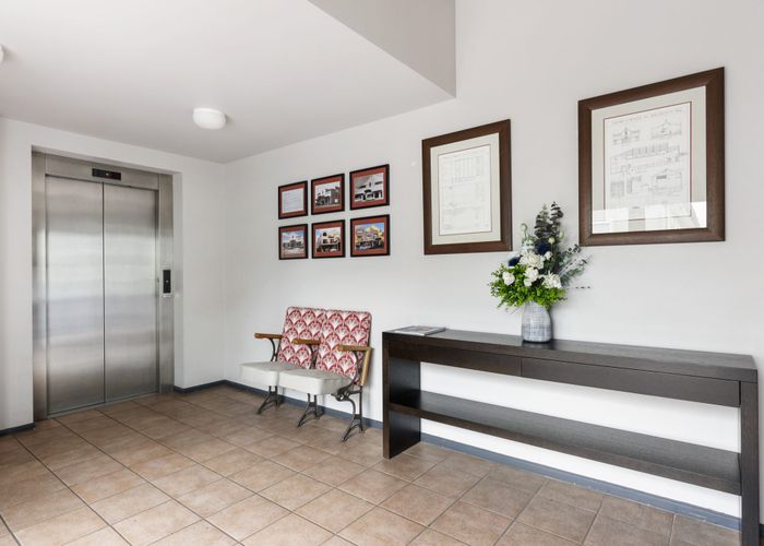  at 13/5 Cook Street, Howick, Auckland