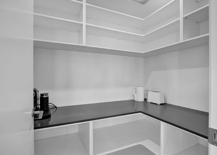  at 17 Roka Street, Bell Block, New Plymouth