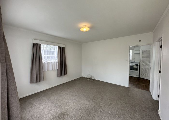  at 1/23 Annex Wendover Road, Glendowie, Auckland City, Auckland